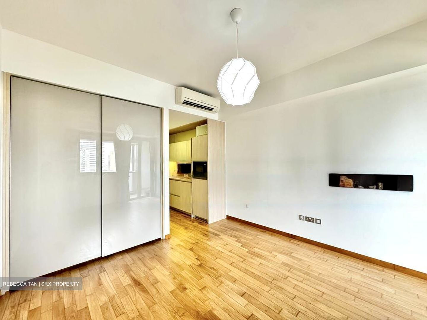 Duo Residences (D7), Apartment #466579571